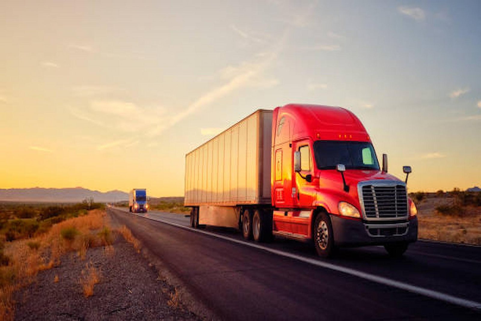 What Are The Major Advantages Of FORS Gold?