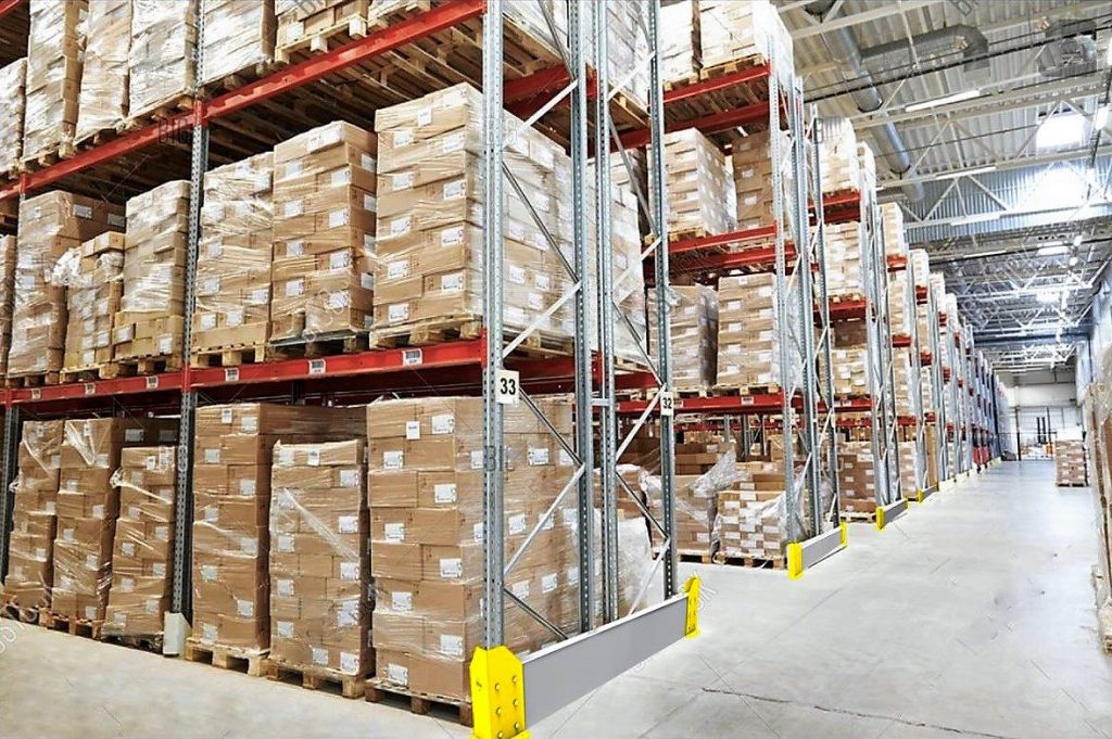 Safety Measures: Why It’s Important In Any Warehouse